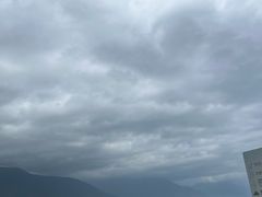 -七星潭蓝天广场