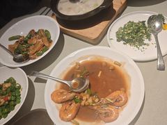 -明州小宴(文化广场店)