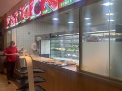 -蜀留香火锅·始于1999·原四川老火锅(白堤路店)