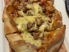 -Aqua Oasis 水天堂(常熟永旺店)