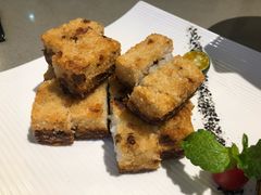 -铜锣湾·有麝自然香(长嘉汇购物公园店)