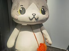 -上海观复博物馆