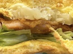 -德克士(许东店)