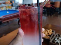 -顽啤熊·酒客酒馆(苏城夜景必选店)