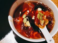 -渝信川菜(西单店)