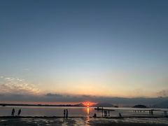 -在海一方公园