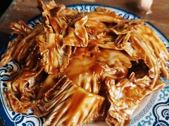 乾隆白菜-鼎香润(德胜门内店)