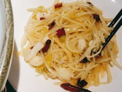 -皖香览约·徽菜(吴江吾悦店)