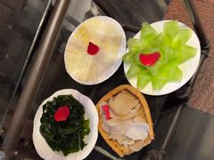 -大妙火锅·非物质文化遗产(东郊记忆店)