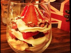 iphone_upload_pic-治愈系甜品The Soothing Dessert(科海大楼店)