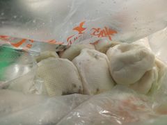 -袁大头包子(光华路店)