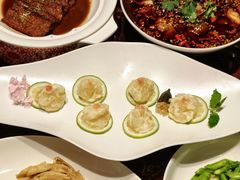 -106餐厅北京菜.烤鸭(百子湾店)