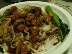 -盆满钵满·国家非遗传承(云台店)