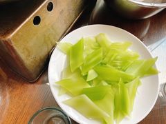 -张氏父子常德肠子馆(红星总店)