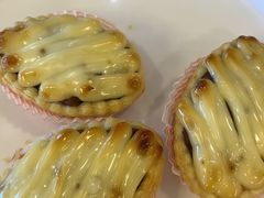 -御满江海鲜酒家(洛溪新城店)