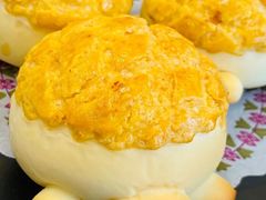 -寻味顺德·珍之宝酒楼(银钻店)
