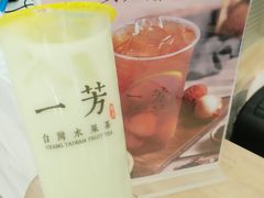 -凯德MALL(望京店)