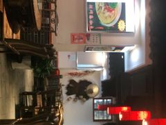 -老财土菜馆·砂锅雅鱼(廊桥店)