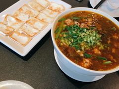 铜锅米线-南蛮子(进贤路店)