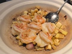 -喜湘宴·精致湖南菜(和平西桥店)