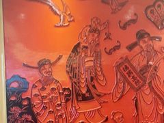 -德兴馆(广东路总店)