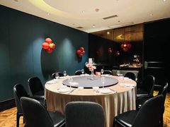 -随和家宴·川菜(杜甫草堂店)