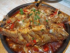 -25道湘·家常湖南菜(明堂店)