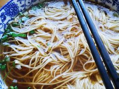 -裕兴记·三虾面(西北街总店)