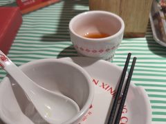 -楼兰新疆菜(江宁万达店)