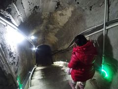 -虎头要塞