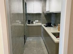 -华南理工大学(大学城校区)