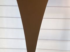 -予厘·推拿按摩·精油SPA(憩舍长安店)