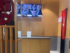 -南城香·饭香串香馄饨香(赵公口店)
