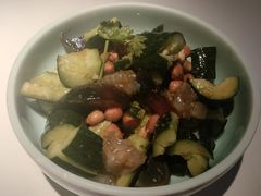 -鸣记脆皮烤鱼·海鲜烤鱼(三八广场店)
