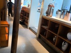 -老员外骨汤火锅(海州古城店)