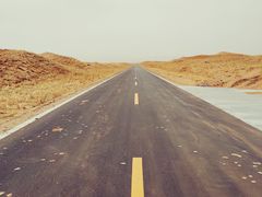 -银川河东国际机场