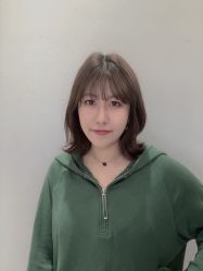 -CUT CUT Hair Salon