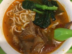 -老乡鸡(南京金宝商业广场店)