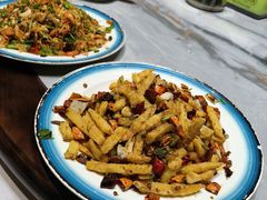 -家有美味(户部山二店)