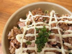 -助屋(厦大店)