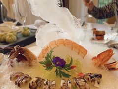 -伯衡55·吉品轩(乌鲁木齐南路店)