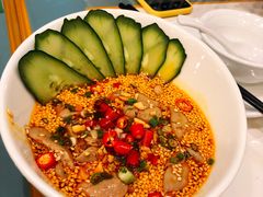 -付掌柜在成都·热炒砂锅集(金禾店)