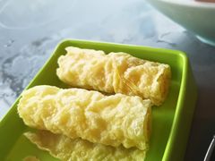 -环球渔市·平价海鲜餐厅(星潮广场店)