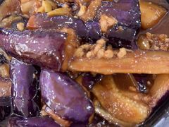 -考记泥焗鸡农庄·海鲜(北洛秘境店)