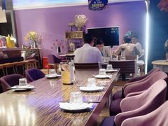 -佳思多食品料理超市(园区店)