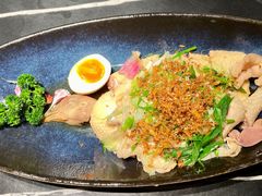 -粤·向群饭店(二沙岛店)