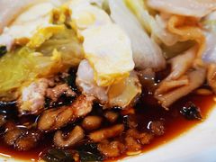 -食味稻汕头小吃(方庄店)