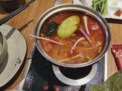 -德香苑脆皮烤鸭·经典(爱融荟城店)