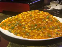 -老味道湘菜