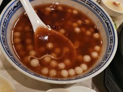 -上海小南国(仲盛世界商城店)